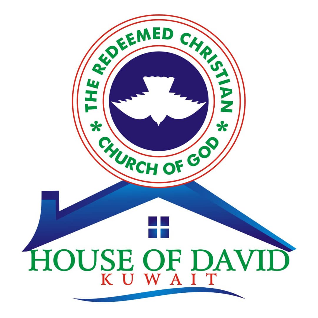 RCCG HOD Kuwait